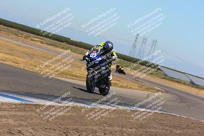 media/Jun-18-2023-Lets Ride (Sun) [[c6e4a777ea]]/A Group/2pm (Wheelie Bump)/